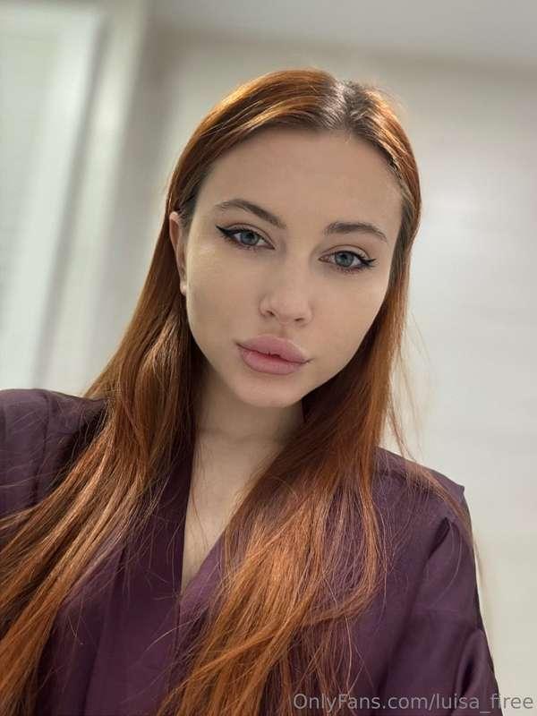  What’s something ordinary that always feels magical to you?..