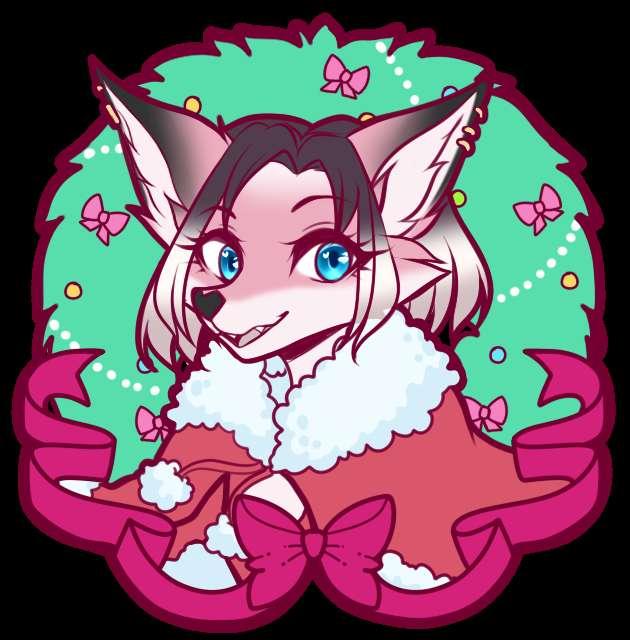 November Icons: Second batch