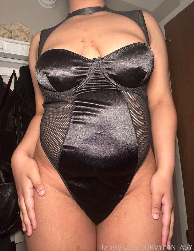 curvyf4ntasy image #3