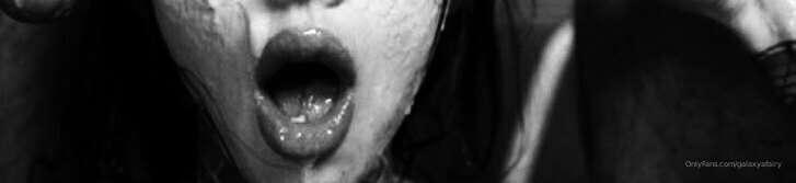 who wants me to degrade them ?;)