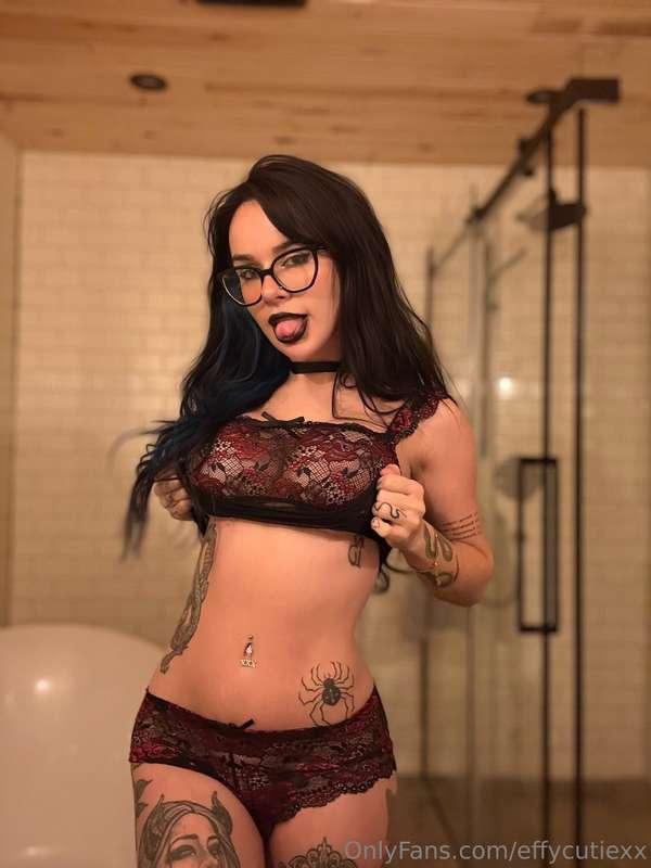 effycutiexx image #1