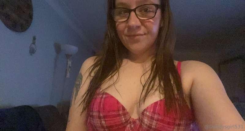 Hope everyone is going to have an “sex”iting New Year🤪🤭🤤