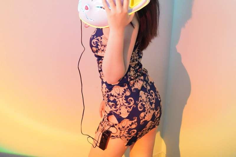 방가방가~!