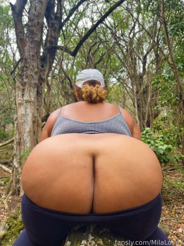 milaloves image #7