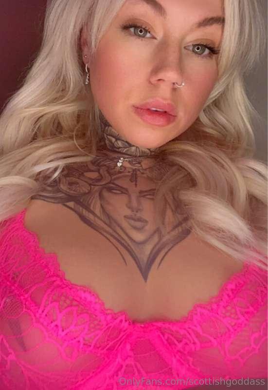 I took 1 year off 😉 
Now I’m back! 
Show me how much you’ve ..