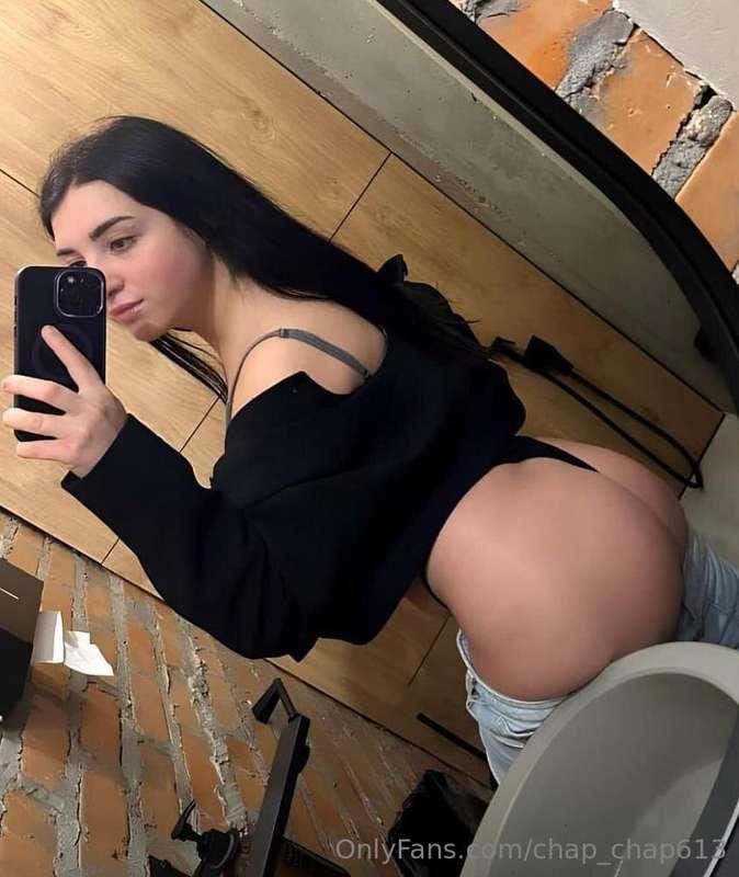 🔥FREE🔥FREE🔥FREE🔥 Hi, I'm @ariel_arie💎 Want to indulge in ple..
