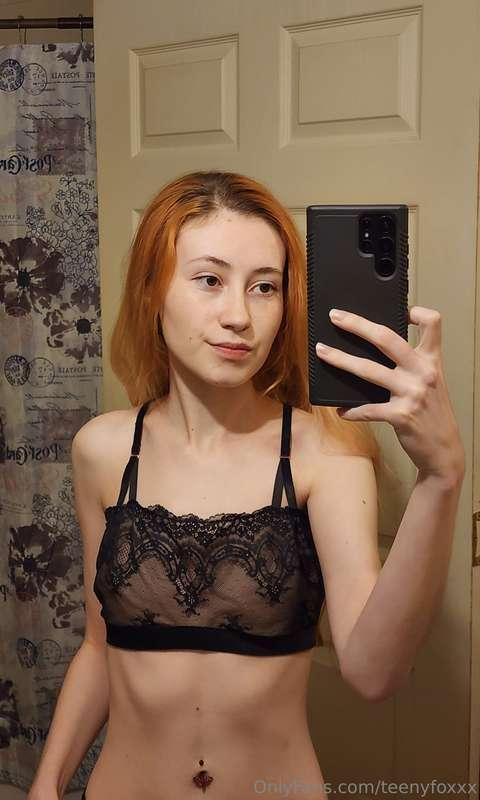 teenyfoxxx image #0