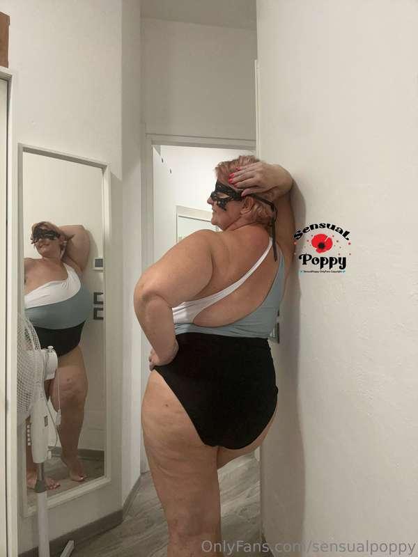 😘😘😘