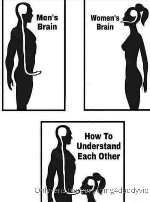 2AM Meme