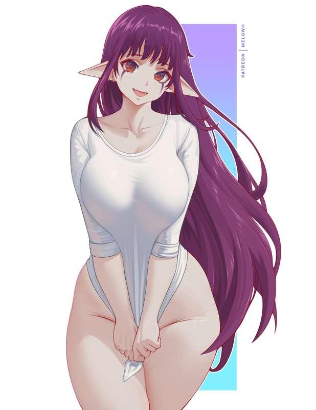 Esil