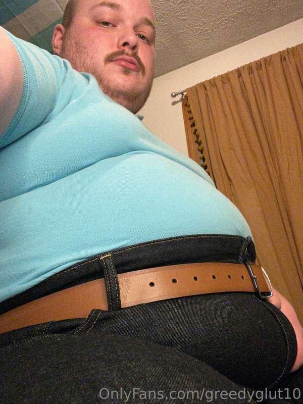 greedyglut10 image #4