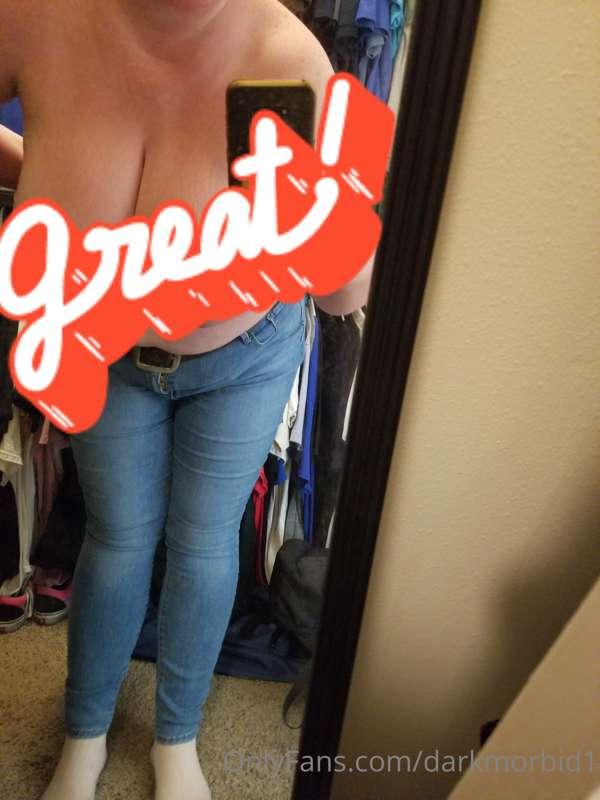 Don't miss out on my other sites to see the great and awesom..
