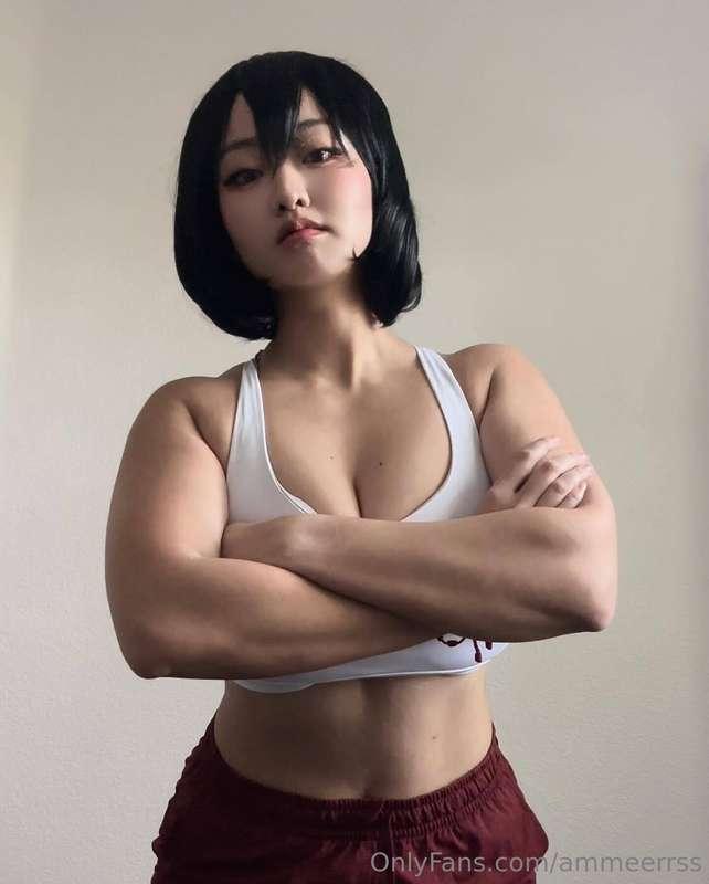 ammeerrss image #2