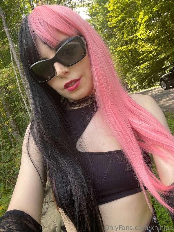 xninjae image #2