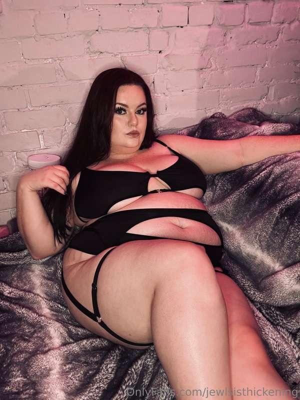 I think HULK Mass Gainer should hire me to represent their b..