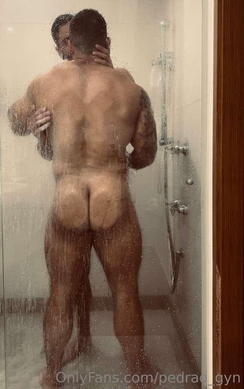 pedrao_gyn image #1