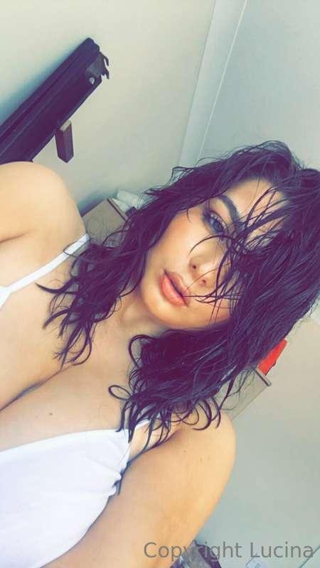 Want a dick rate right now baby