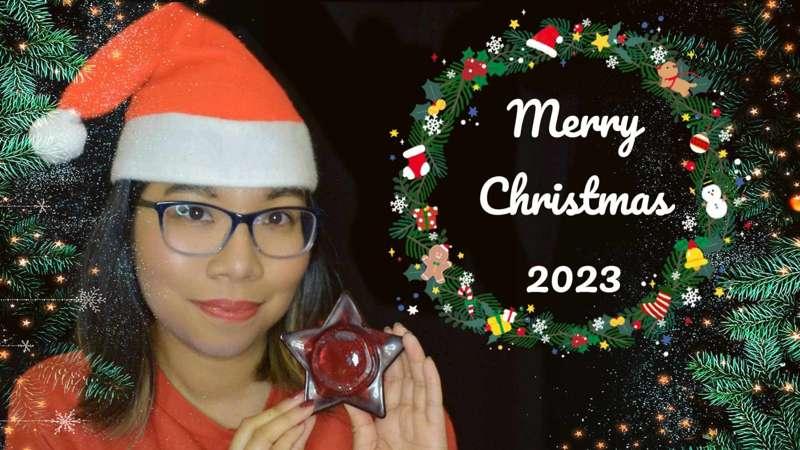 🎄Merry Christmas!⛄