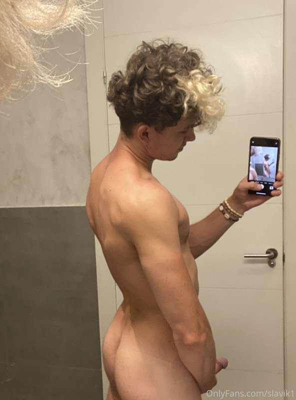 🤭