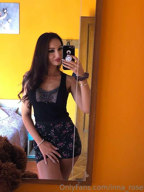inna_rose image #2