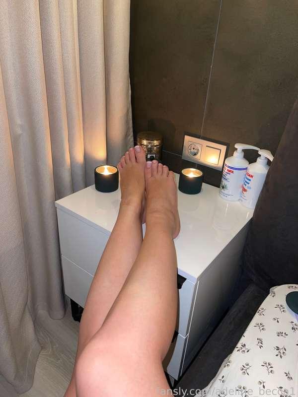 adeline_becca1 image #4