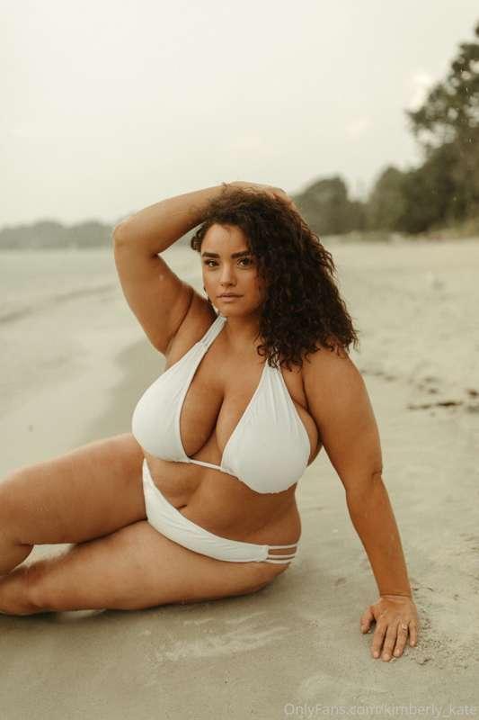 I’m offering 60% OFF to the first 50 subscribers who sign up..