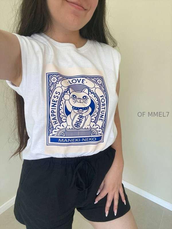 Would you take me out on a date? 💌