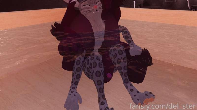 del_ster image #1