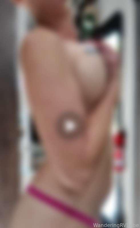 wanderingrvbabe image #0