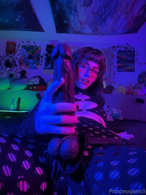 princessjann image #1