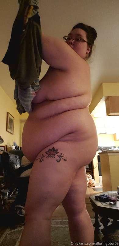 alluringbbw69 image #1
