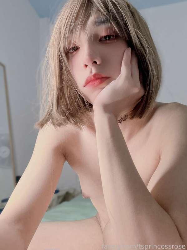 tsprincessrose image #1