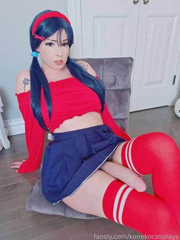 konekocosplays image #4