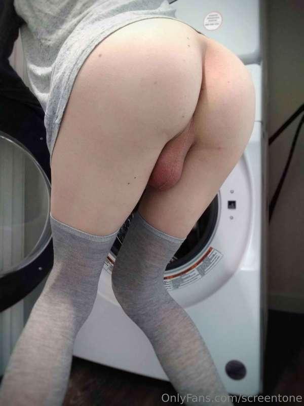 screentone image #12