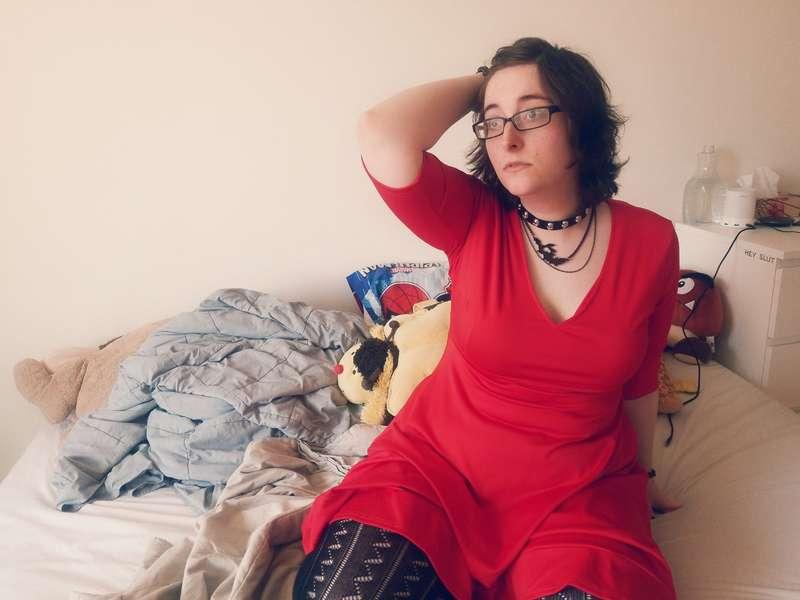boringkate image #46