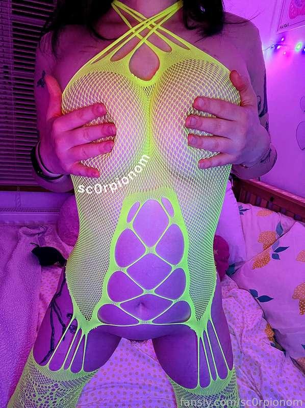 sc0rpionom image #3