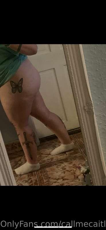 <3