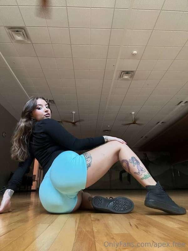 Did you workout today? If not, I can help you!🤣