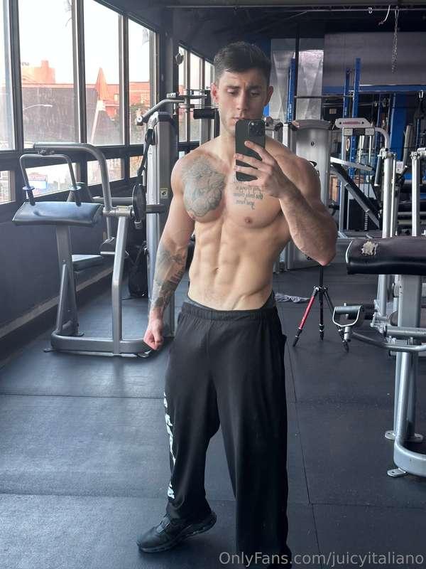 DM me for the dirty version of this ;) 