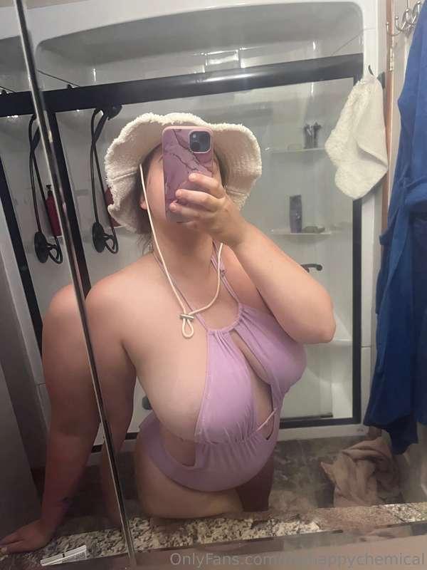 Howdy cowboy, let me show you how good of a cowgirl I am