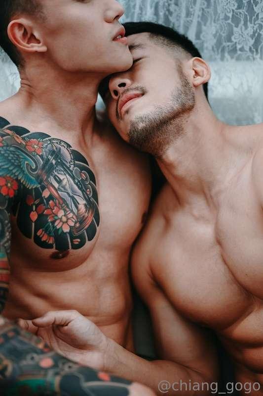 BL❤️