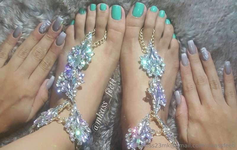 Jewelry 💎💎