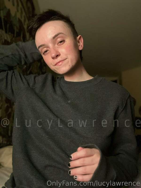 lucylawrence image #6