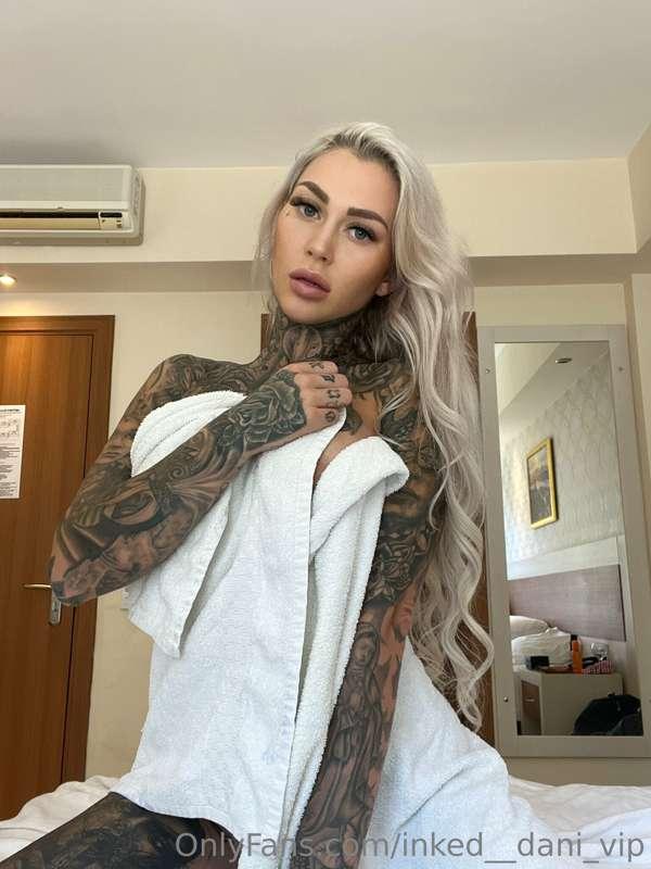 What turns you on the most? 👀🔥 
