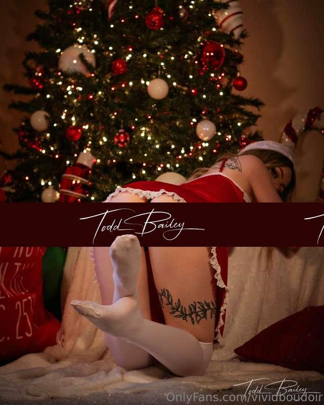 So have an amazing set coming out of @mnmcosplay you will be..