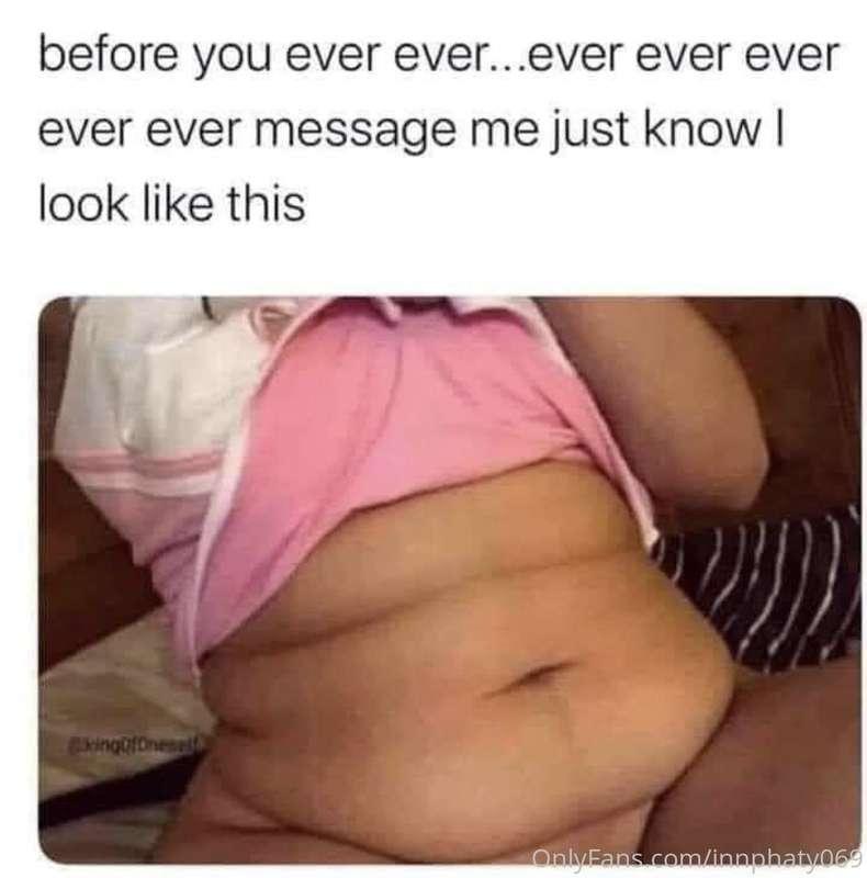 #tummy