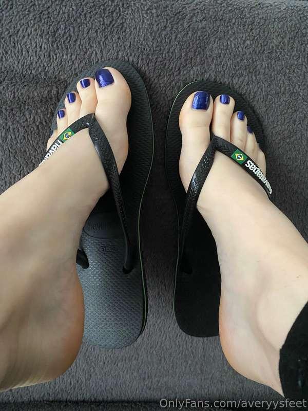 averyysfeet image #23