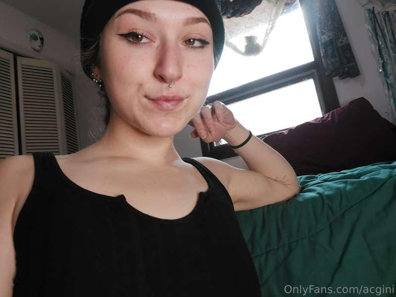 😘