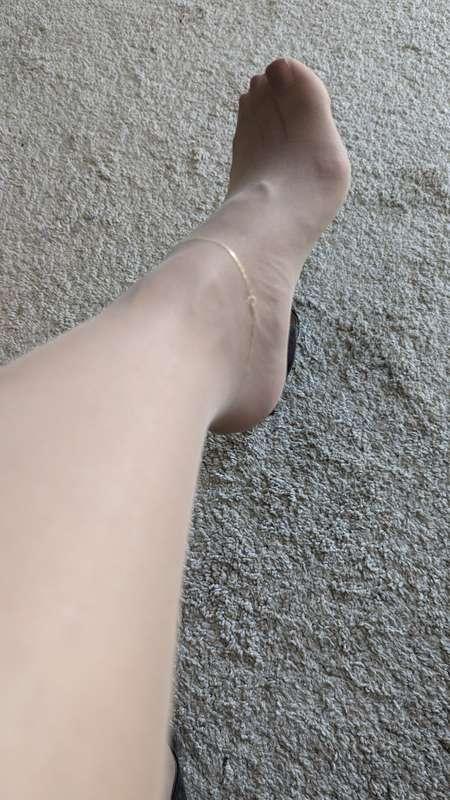 asianastarr image #2