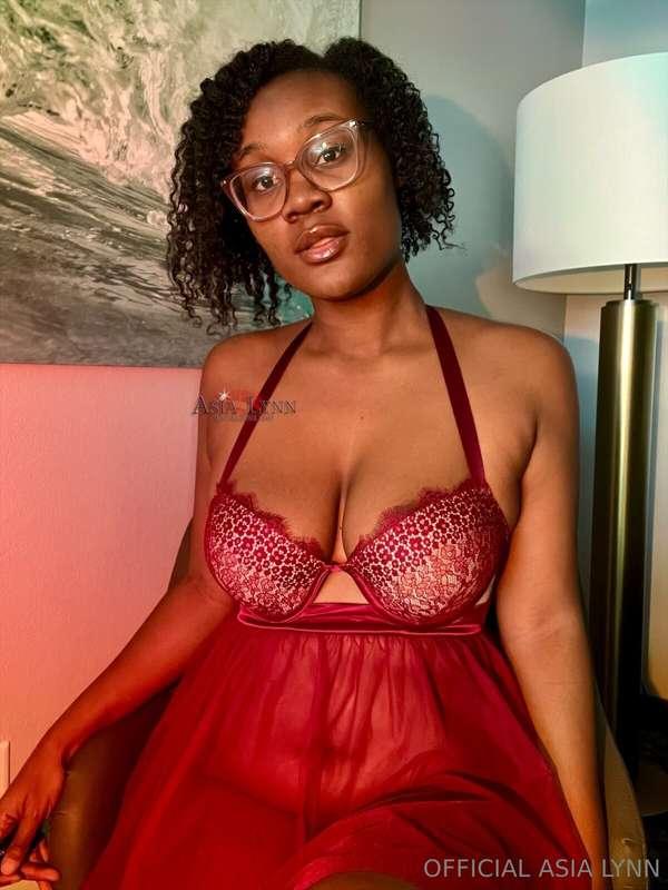 # 💝
@xasialynnx